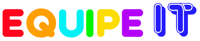 logo-equipe-it